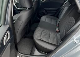 Zunanja slika - KIA Ceed - 1.0 T-GDi LX Champion+ ISG. M T 74 kW - 11 - Predogledna slika