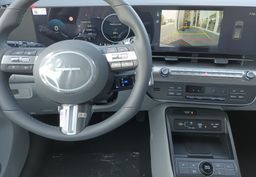 Zunanja slika - Hyundai Kona - BEV 65KWH PREMIUM.win.I.topl.črp..ambient - 7 - Predogledna slika