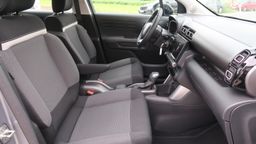 Zunanja slika - Citroën C3 - Aircross Feel BlueHDi 110 EAT6 - 20 - Predogledna slika