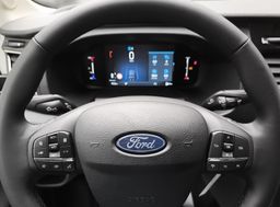 Zunanja slika - Ford Transit - Transit - 9 - Predogledna slika