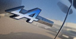 Zunanja slika - Renault Austral - TCe 150 Esprit Alpine Avt. + DODATNI PAKETI - 20 - Predogledna slika