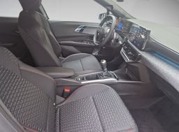 Zunanja slika - Renault Clio - techno TCE 115 - 12 - Predogledna slika