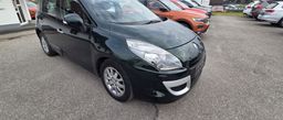 Zunanja slika - Renault Scénic - Scenic  1.9 dCi Privilege - 2 - Predogledna slika