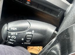 Zunanja slika - Peugeot 2008 - 1.5 BLUEHDI 130 ACTIVE.KAMERA.NAVI.LED.SAMO 90.000 - 9 - Predogledna slika