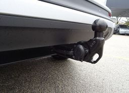 Zunanja slika - Seat Ateca - 1.5 TSI 150 KM STYLE EDITION - VLEČNA KLJUKA - - 20 - Predogledna slika