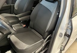 Zunanja slika - Citroën C4 - Picasso Live PureTech 130 S S BVM6 - SLOVENSKO POREKLO - - 16 - Predogledna slika