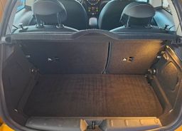 Zunanja slika - MINI One - 1.2 SAMO 107000KM-KREDIT BREZ POLOGA V 10 MIN - 10 - Predogledna slika