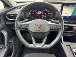 Notranja slika - Cupra Formentor - Cupra - 9 - Predogledna slika