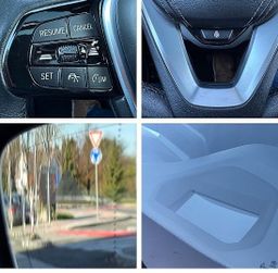 Zunanja slika - BMW Serija 5 - Touring: 520d AT -ACC -PANO -KAMERA -HEAD UP -DISPLAY KE - 10 - Predogledna slika