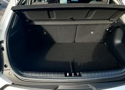 Zunanja slika - KIA Stonic - 1.0 T-GDi 73.6 kW  100 KM  PULSE+ DCT - 11 - Predogledna slika