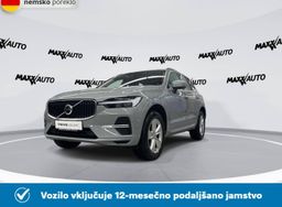 Zunanja slika - Volvo XC60 - B4 D Core AT - 1 - Predogledna slika