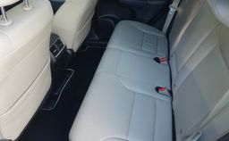 Zunanja slika - Honda CR-V - 4WD 1.6 i-DTEC - 6 - Predogledna slika