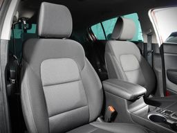 Zunanja slika - KIA Sportage - 1,6 T-GDI ISG DCT - 17 - Predogledna slika