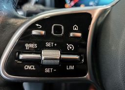 Zunanja slika - Mercedes-Benz A-Razred - A 200 d URBAN-KAMERA-NAVI-DAB-APPLE-OGR.SED.-VIDEO - 11 - Predogledna slika