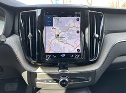 Zunanja slika - Volvo XC60 - B4 D AUT Inscription AWD - 19 - Predogledna slika