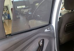 Zunanja slika - Ford C-MAX - 1.5 TDCi Style slo-alu-pdc-acc-tempomat-ser - 14 - Predogledna slika