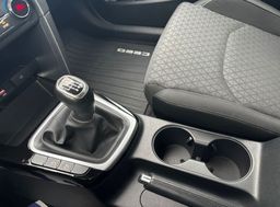 Zunanja slika - KIA Ceed - SW 1.0 T-GDi EX Vision 2.LAST.-SLO-KAMERA - 12 - Predogledna slika