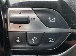 Zunanja slika - Peugeot 308 - SW 1.2 130 ACTIVE.NAVI.ALU.PDC.2023 LETNIK.BENZIN - 7 - Predogledna slika