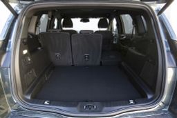 Zunanja slika - Ford S-MAX - 2,0 EcoBlue ST-Line Avt. - 3 - Predogledna slika