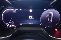 Zunanja slika - Alfa Romeo Stelvio - Q4 2.0 Turbo 280 Veloce Avt. - 12 - Predogledna slika