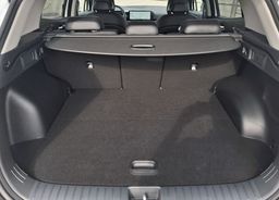 Zunanja slika - KIA Sportage - 1.6 T-GDi 110kW EX Style. 7 DCT+ HEAD UP - 12 - Predogledna slika