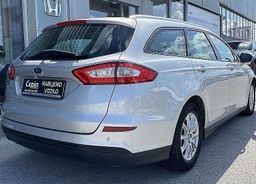 Zunanja slika - Ford Mondeo - | 2.0 TDCi | Powershift Trend  | LED I NAVI I - 5 - Predogledna slika