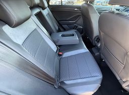 Zunanja slika - VW T-Roc - 2.0 TDI Dsg IQ Drive-2xRLine-Full led-Virtual-F1.. - 16 - Predogledna slika