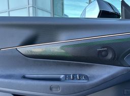 Zunanja slika - Lynk & Co 08 - More 2025 Priključni hibrid... - 11 - Predogledna slika