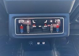 Zunanja slika - Audi e-tron - 55 quattro advanced RADAR VIRTUAL MATRIX AIR SUS. - 11 - Predogledna slika