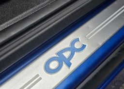 Zunanja slika - Opel Corsa - 1.6 TURBO OPC LED-ALU PLATIŠČA-RECARO - 15 - Predogledna slika