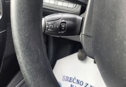 Zunanja slika - Peugeot 208 - 1.0 ac-bluetoth-el.paket-servisiran-12 mes jamstvo - 8 - Predogledna slika