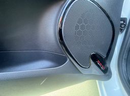 Zunanja slika - Renault Clio - Intens 1.2 16v 2XPDC.LED.DELNO USNJE. - 14 - Predogledna slika