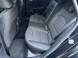 Zunanja slika - KIA Ceed - 1.5 T-GDI GT-line ISG DCT - 11 - Predogledna slika