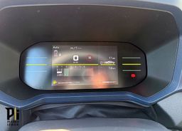 Zunanja slika - Dacia Bigster - mild hybrid 130 4x4 Expression - 2 - Predogledna slika