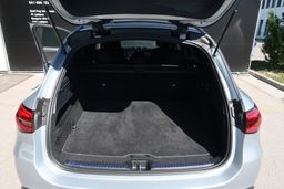 Zunanja slika - Mercedes-Benz GLC-Razred - GLC 200 4MATIC - 4 - Predogledna slika