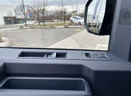 Zunanja slika - KIA PV5 - 71.2 kWh baterija 120 kW 163 KS  Quantum - 13 - Predogledna slika