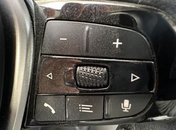 Zunanja slika - BMW Serija 5 - : 530e xDrive LUXURY.KAMERA.NAVI.USNJE.LED.ALU.4X4 - 9 - Predogledna slika