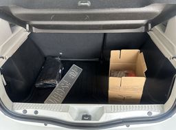 Zunanja slika - Dacia Sandero - 0.9 TCe 90 STEAPWAY - 4 - Predogledna slika