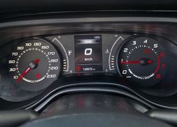 Zunanja slika - Fiat Tipo - 1.4 16v Lounge SLOVENSKI LED•KLIMA•KLJUKA•ODLIČEN• - 9 - Predogledna slika