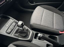 Zunanja slika - KIA Stonic - 1.0 T-GDi  EX Pulse M T - 13 - Predogledna slika