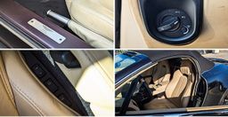 Zunanja slika - Aston Martin Vantage - S Roadster 4.7 V8   nova streha - 16 - Predogledna slika