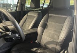 Zunanja slika - Citroën C5 Aircross - 1.LASTNIK-KEYLESS-NAVIGACIJA-360KAMERA-RADAR-LED - 9 - Predogledna slika