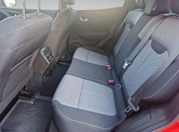 Zunanja slika - Renault Kadjar - LIMITED TCe 140 - 12 - Predogledna slika