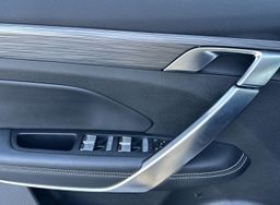 Zunanja slika - Geely Atlas Pro - 4WD 1.5 TD 48V EMS Flagship - 16 - Predogledna slika