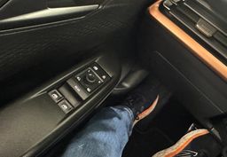 Zunanja slika - Cupra Born - e-Boost 170kW.kamera.led.navi-3000€ SUBVENCIJA - 8 - Predogledna slika