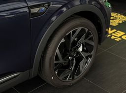 Zunanja slika - Renault Mégane Conquest - Megane Conquest 1.3 TCE MHEV 160 ESPRIT ALPINE EDC - 4 - Predogledna slika