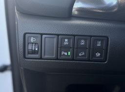 Zunanja slika - Suzuki Vitara - 1.4 BOOSTERJET HYBR ELEGANCE TOP ALGR at - 17 - Predogledna slika