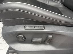 Zunanja slika - VW Tiguan - 2.0 TSI 4MOTION AVT. R-LINE VIRTUAL NAVI PDC KAM . - 12 - Predogledna slika