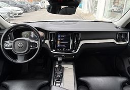 Zunanja slika - Volvo V60 Cross Country - D4 AWD AUT Cross Country Pro - 8 - Predogledna slika