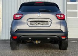 Zunanja slika - Renault Captur - Authentique Energy TCe 90 - 5 - Predogledna slika